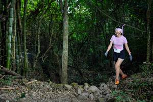 BIB: 
                            <button type="button" onclick="openModal(19440381)" class="btn btn-primary btn-sm float-right btn-popup" data-toggle="modal" data-target=".modal-high-quality">
                        <i class="fas fa-shopping-cart"></i> Add to Cart
                    </button>
                                            <button type="button" onclick="isThisMe(19440381, true)" class="btn btn-success btn-sm float-right btn-popup btn-isme hidden" data-toggle="tooltip" data-placement="bottom" title="นี่คือรูปของคุณใช่ไหม คลิกที่นี่เพื่อเอาเข้าอัลบั้ม">
                        <i class="fas fa-plus"></i> Add to album
                    </button>
                    <button type="button" onclick="isThisMe(19440381, false)" class="btn btn-warning btn-sm float-right btn-popup btn-isnotme hidden">
                        <i class="fas fa-ban"></i> Remove from album
                    </button>